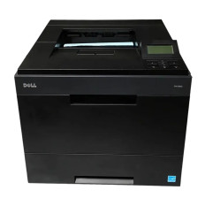 Dell GN479 | 5330dn 600 x 600dpi 50ppm Workgroup Network Mono Laser Printer