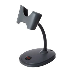 Honeywell HFSTAND7E | Flex Neck Stand 1300g / 3800g