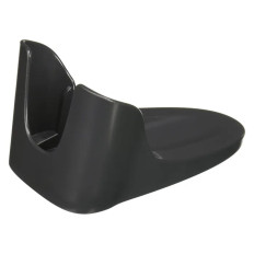 Honeywell HOLDER-008-U | bar code scanner holder