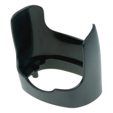 Honeywell HOLDER-010-U | Desktop/ Wall Mount