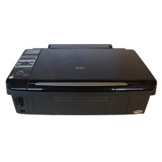 Panasonic KX-MB271 | Multifunction Monochrome Laser Printer