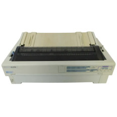Epson LQ-1170 | Parallel 24-Pin Dot Matrix Impact Printer