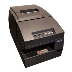 Epson M147C | SP Multi-Function Ultra-Fast Receipt & Check Printer