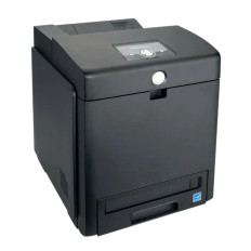 Dell M234C | Color Laser Printer 3130cn Color Laser Printer