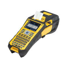 Brady M610-B-PWID | M610 Bluetooth Handheld Label Maker
