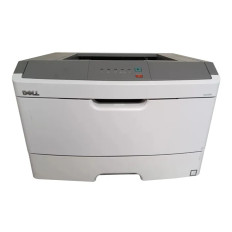 Dell M644K | 2230d Monochrome Laser Printer