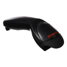 Honeywell MK5145-31A38-EU | Eclipse MS5145 Handheld Laser Barcode Scanner
