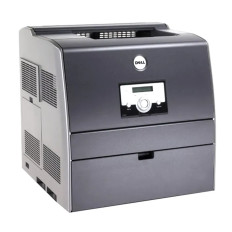 Dell N6790 | 3000cn Color Laser Printer
