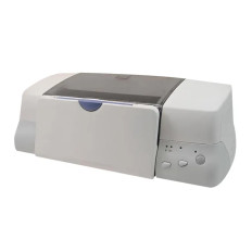 Epson P152A | Stylus Photo 870 1440 x 720 dpi Inkjet Printer