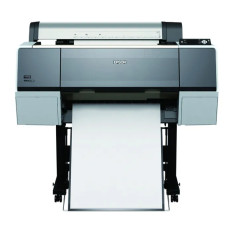 Epson SP7890K3 | Stylus Pro 7890 Color InkJet Printer