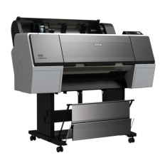 Epson SP7900HDR | 24-Inch Stylus Pro 7900 Color InkJet Printer