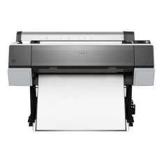 Epson SP9900HDR | 44-Inch Stylus Pro 9900 InkJet Printer
