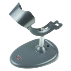 Honeywell STND-08R00-000-6 | Xenon 3 Inch Stand Grey