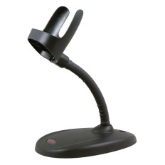 Honeywell STND-15F03-009-4 | 6" Flexible Stand for Barcode