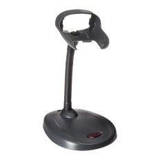Honeywell STND-15F03-009-6 | Stand for 1250G and 1450G Voyager General Duty Barcode Scanner Black