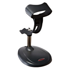 Honeywell STND-23R03-006-4 | Handheld Scanner Holder Gray