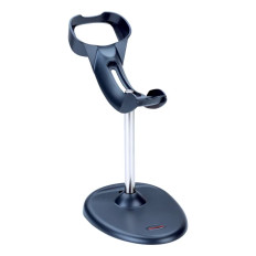 Honeywell STND-30R00-011-4 | Stand for Granit