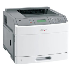 Lexmark T650N30G0100 | T650n Mono Laser Printer