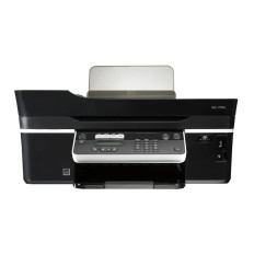 Dell V515W | Inkjet All-in-One Color Multifunction Printer
