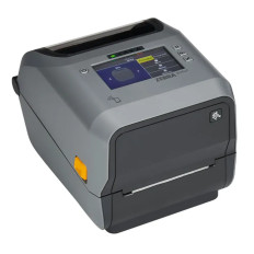 Zebra ZD6A043-301F00GA | Zd621 300Dpi Thermal Transfer Barcode Printer