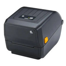 Zebra ZD22042-D01G00EZ | 203 DPI Direct Thermal Label Printer