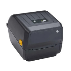 Zebra ZD23042-D01H00EZ | Zd230 203Dpi Direct Thermal Barcode Printer