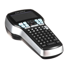 Dymo 1768815 | Labelmanager 420P Labelmaker B/W Thermal Transfer