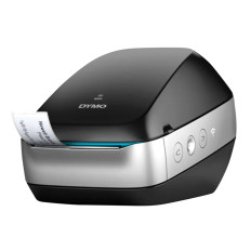 Dymo 2002150 | Labelwriter Wireless Label Printer B/W Direct Thermal