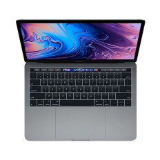 Apple MV962LL/A | A2159 13-Inch Intel I5 8GB Ram 256GB SSD MacBook Pro 2019
