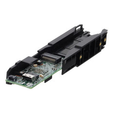 Dell 0WW56V | Boss N1 Monolithic Controller Card for PowerEdge R760 16 Gen