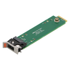 Dell KH121 | Boss N1 Monolithic Controller Card for PowerEdge R760 16 Gen