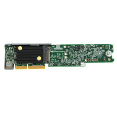 Dell 03YGWT | BOSS-N1 Dual M.2 NVMe Gen3 Boot Controller Card