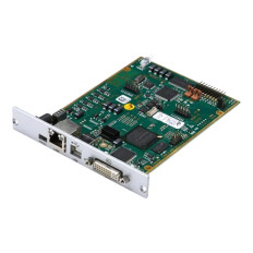 Black Box ACX1MT-DHID-C | DKM HD Video and Peripheral matrix Switch Transmitter Modular