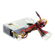 FSP Group PC45G | 250-Watts 80Plus Bronze 24-Pin ATX Power Supply