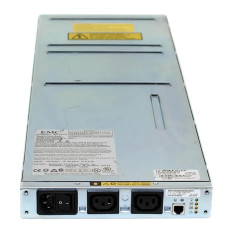 Dell 0TJ166 | 1000-Watts 100-240V AC 10.2-4.3A 50-60Hz StandBy Power Supply for CX200 / CX300