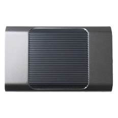 SanDisk SDPHF1A-004T-NBAAD | G-Drive PRO 4TB Gen 2 USB 3.2 Desktop External Hard Drive