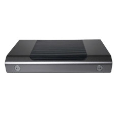 SanDisk SDPHF1A-004T-MBAAD | Professional G-Drive 4TB Enterprise Class Desktop External Hard Drive