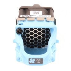 Juniper EX3400-FAN-AFI | back-to-front AirFlow Fan Unit for EX3400