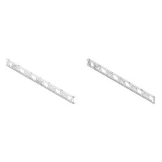 Dell 0MV5HH | 1U Standard Bezel for PowerEdge R470