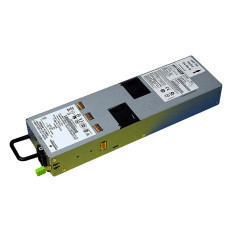 Extreme Networks 10914 | 850-Watts AC Power Supply for Summit X650