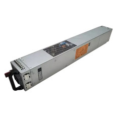 HP 839494-001 | 1700-Watts Power Supply with BBU for Primera 650 / 670