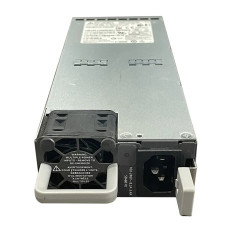 Cisco PWR-CC1-650WAC | 650-Watts AC Power Supply for Catalyst 8300 Series