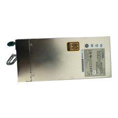 ETASIS EFRP-G2753 | 750-Watts 80 Plus Gold Redundant Power Supply