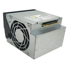 Delta DPS-690AB | 690-Watts Platinium Power Supply