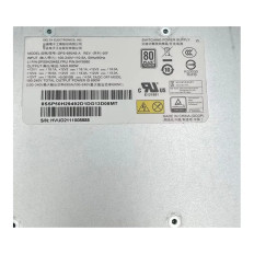 Lenovo 54Y8980 | 690-Watts Platinium Power Supply