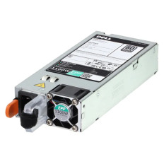 Dell 450-AHOX | 1100-Watt Non-Redundant Power Supply for PowerEdge Servers