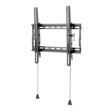 Monoprice 5915 | Essential Tilt TV Wall Mount Bracket Low Profile For 32" To 70" TVs