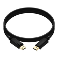 Monoprice 13360 | Select Series DisplayPort 1.2 Cable 6ft