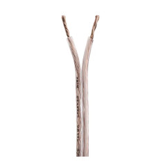 Monoprice 14917 | Speaker Wire Select 2-Conductor 14AWG 50ft