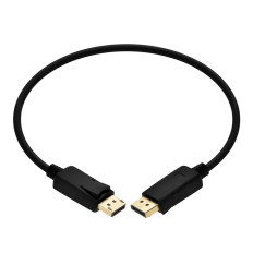 Monoprice 15884 | Select Series DisplayPort 1.2a Cable 1.5ft